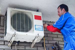 HVAC Companies Near Franklinville, NJ Available Now